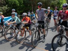 250511_0406_ASb