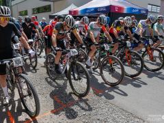 250511_0411_ASb