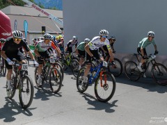 250511_0415_ASb