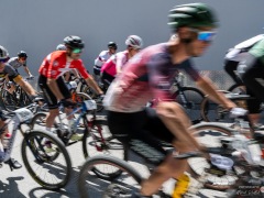 250511_0418_ASb