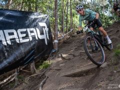 250511_0421_ASb
