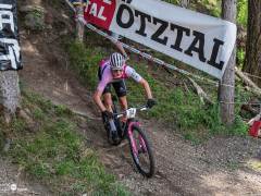 250511_0434_ASb