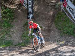 250511_0435_ASb
