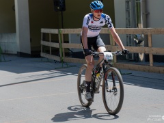 250511_0444_ASb