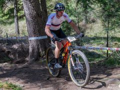 250511_0448_ASb