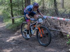 250511_0450_ASb