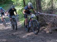 250511_0451_ASb