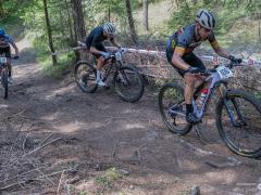 250511_0453_ASb