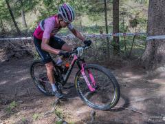 250511_0456_ASb