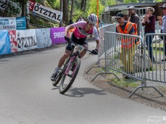 250511_0457_ASb