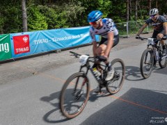 250511_0458_ASb