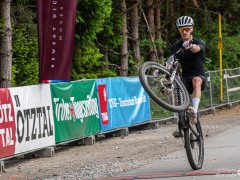250511_0468_ASb