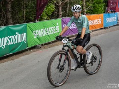 250511_0472_ASb