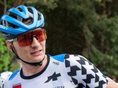 250511_0475_ASb
