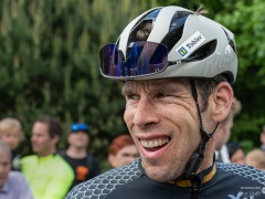 250511_0476_ASb