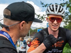 250511_0478_ASb