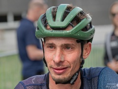 250511_0483_ASb