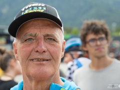 250511_0489_ASb