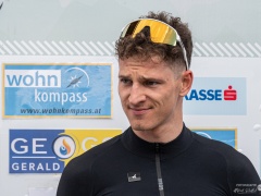 250511_0497_ASb