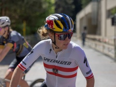 Elite W, U23 W_ÖMTBF_25