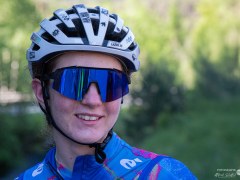 250511_0050_ASb