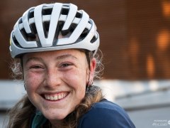 250511_0051_ASb