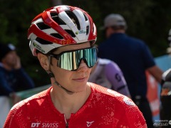 250511_0204_ASb