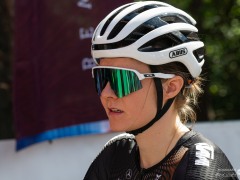250511_0209_ASb