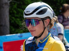 250511_0210_ASb