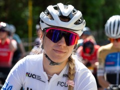 250511_0212_ASb
