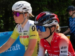 250511_0216_ASb