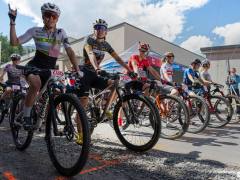 250511_0222_ASb