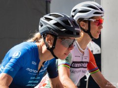 250511_0224_ASb