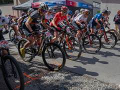 250511_0229_ASb