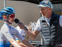250511_0230_ASb