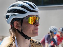 250511_0232_ASb