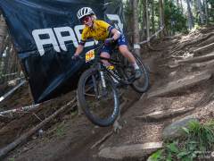 250511_0249_ASb