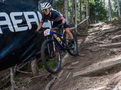 250511_0260_ASb