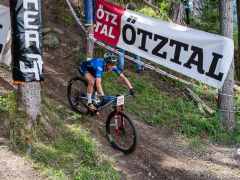 250511_0282_ASb