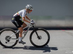 250511_0318_ASb
