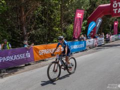 250511_0322_ASb
