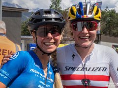 250511_0326_ASb