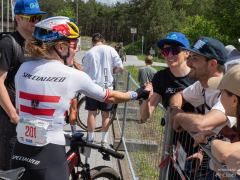 250511_0331_ASb