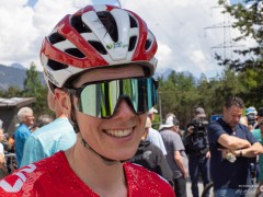 250511_0340_ASb