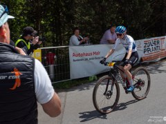 250511_0343_ASb