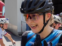 250511_0356_ASb