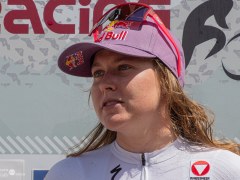 250511_0390_ASb