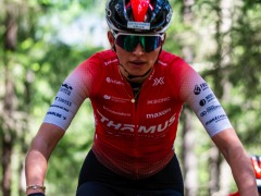 DSC2872-Verbessert-RR