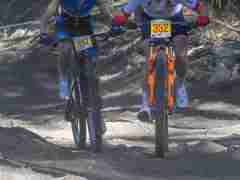 20260425-Oetztaler-Mountainbike-Festival-10