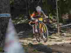 20260425-Oetztaler-Mountainbike-Festival-100